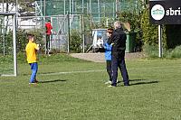 IMG 9303