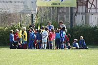 IMG 9313