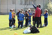 IMG 9314