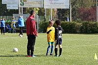 IMG 9317