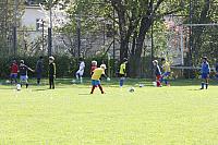 IMG 9321