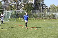 IMG 9323