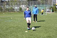 IMG 9324