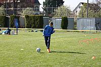 IMG 9325
