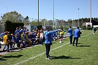 IMG 9327