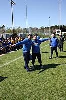 IMG 9332