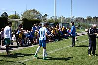 IMG 9335