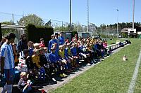 IMG 9342
