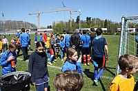 IMG 9345