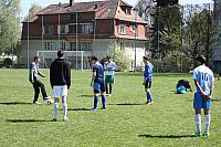 IMG 9354