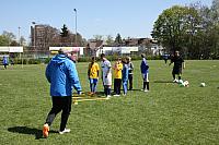 IMG 9357