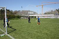 IMG 9363