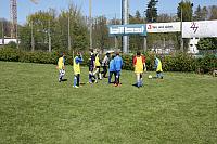 IMG 9369