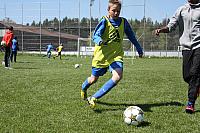 IMG 9374