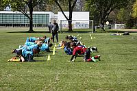 IMG 9392