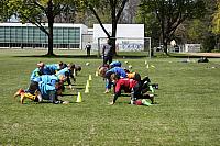 IMG 9393