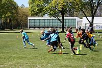 IMG 9394