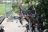IMG 9468
