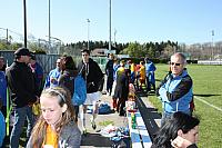 IMG 9474