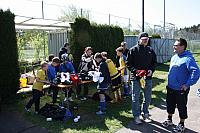 IMG 9476