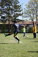 IMG 9521