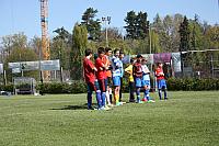 IMG 9590