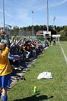 IMG 9610