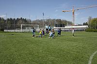 IMG 9717