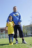 IMG 9746