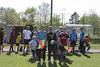 IMG 9752