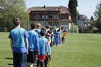IMG 9763
