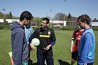 IMG 9766