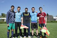 IMG 9769