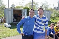 IMG 9777