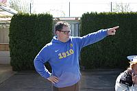 IMG 9786