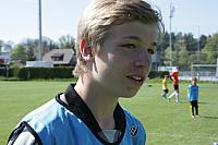 IMG 9797