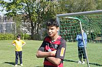 IMG 9811