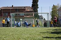 IMG 9815
