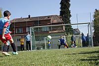 IMG 9819