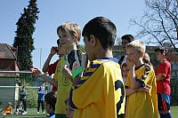 IMG 9821