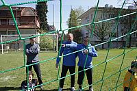 IMG 9827
