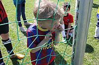 IMG 9831