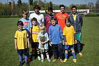 IMG 9841