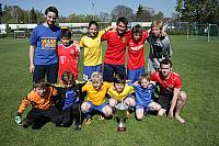 IMG 9845