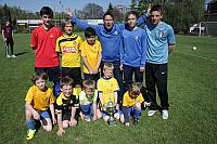 IMG 9851