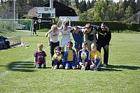 IMG 9854