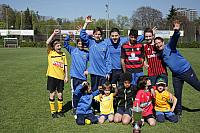 IMG 9863