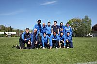 IMG 9877