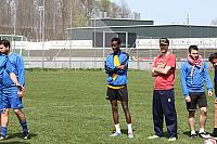 Trainingswoche2015 1