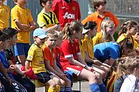Trainingswoche2015 10